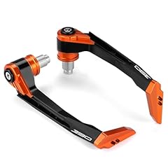 Mokiton motorcycle brake for sale  Delivered anywhere in USA 