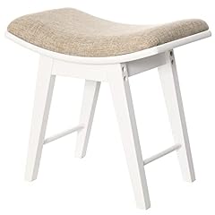 Iwell vanity stool for sale  Delivered anywhere in USA 