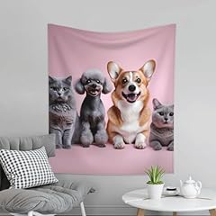 Wdxqhy four pets d'occasion  Livré partout en France