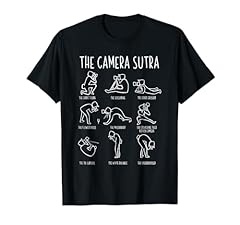 Funny camera sutra for sale  Delivered anywhere in USA 