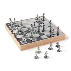 Umbra buddy chess. d'occasion  Livré partout en France