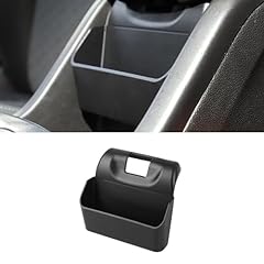 Yumzeco center console for sale  Delivered anywhere in USA 