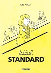 Idéal standard edition d'occasion  Livré partout en Belgiqu