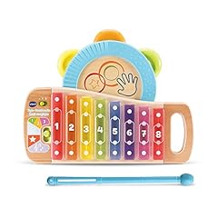 vtech pupitre d'occasion  Livré partout en France