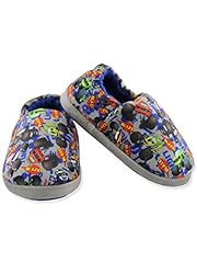 Blaze monster machines for sale  Delivered anywhere in USA 
