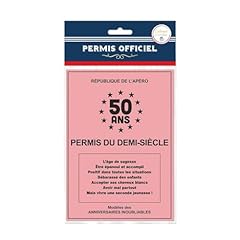 Maelsa permis ans d'occasion  Livré partout en France