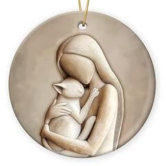 Tiny detalles cat for sale  Delivered anywhere in USA 
