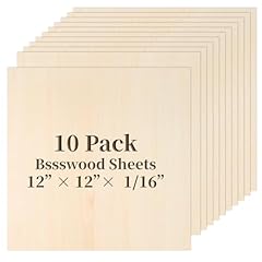 Balsa wood sheet for sale  Delivered anywhere in USA 