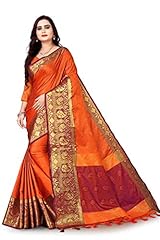 Mohit creations traditional for sale  Delivered anywhere in USA 