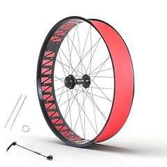 26in 4.0 4.9 for sale  Delivered anywhere in UK