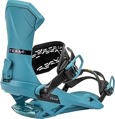 snowboard gnu d'occasion snowboard gnu d'occasion Livré partout en France