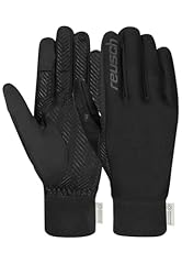 Reusch karayel windstopper d'occasion  Livré partout en France