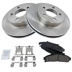 Trq front brake for sale  Delivered anywhere in USA 