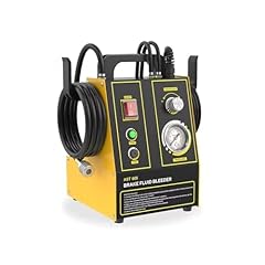 Automotive brake fluid for sale  Delivered anywhere in UK