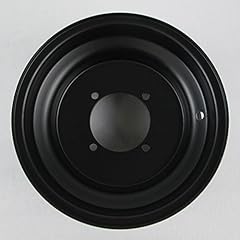 Kandi oem front for sale  Delivered anywhere in USA 