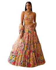 Adwitiyah new indian for sale  Delivered anywhere in USA 