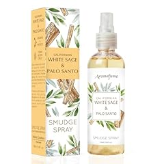 White palo santo for sale  Delivered anywhere in USA 