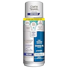 Gurunanda teeth whitening for sale  Delivered anywhere in USA 