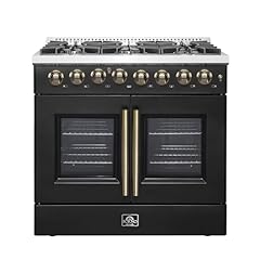 Forno galiano freestanding for sale  Delivered anywhere in USA 