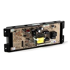 Gspusa 316418311 ckd418311x for sale  Delivered anywhere in USA 
