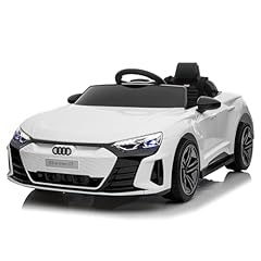 Leadzm elektro kinderauto gebraucht kaufen  Wird an jeden Ort in Deutschland