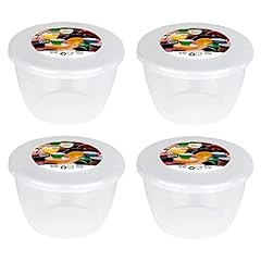 Pint pudding basin for sale  Delivered anywhere in UK