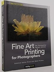 Fine art printing for sale  Delivered anywhere in USA 