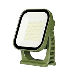Moslighting portable work for sale  Delivered anywhere in USA 