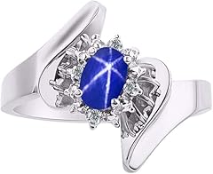 Lindy star blue for sale  Delivered anywhere in USA 