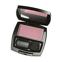 Avon true colour for sale  Delivered anywhere in UK