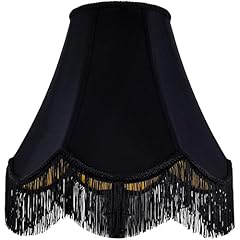 Black silk bell for sale  Delivered anywhere in USA 