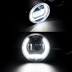 Gongxini fog light for sale  Delivered anywhere in UK