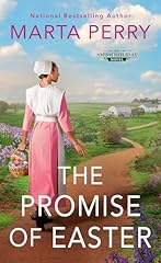 Promise easter 2 for sale  Delivered anywhere in UK