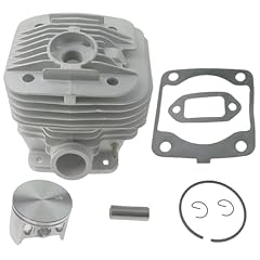 Cylinder repair kit for sale  Delivered anywhere in USA 
