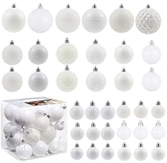 Langxun 36pcs white for sale  Delivered anywhere in USA 