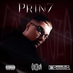 Prinz explicit for sale  Delivered anywhere in UK