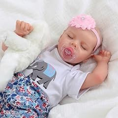 Reborn baby dolls for sale  Delivered anywhere in USA 