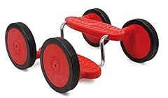 Small foot pedal gebraucht kaufen  Wird an jeden Ort in Deutschland