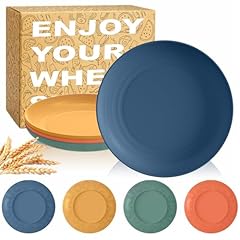 Perlapoc premium wheat for sale  Delivered anywhere in USA 