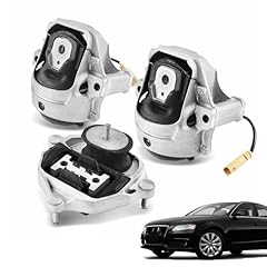 Generic 3pcs engine for sale  Delivered anywhere in USA 
