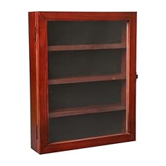 Flash furniture maverick for sale  Delivered anywhere in USA 