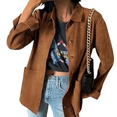 Tankaneo womens faux for sale  Delivered anywhere in USA 