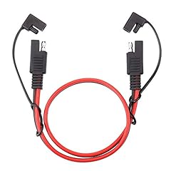 Igreely sae cable for sale  Delivered anywhere in USA 