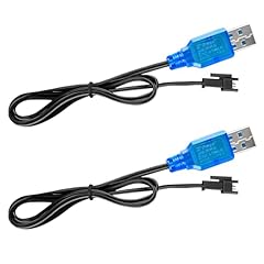 Tosiicop 3.7v lipo for sale  Delivered anywhere in USA 