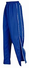 Prostar aurora tracksuit for sale  Delivered anywhere in UK
