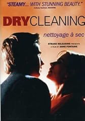 Dry cleaning for sale  Delivered anywhere in USA 