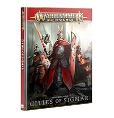 Games workshop warhammer gebraucht kaufen  Wird an jeden Ort in Deutschland