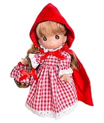 Doll maker precious for sale  Delivered anywhere in USA 