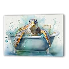 Qixiang sea turtle for sale  Delivered anywhere in USA 