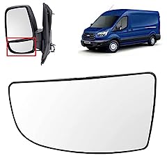 Biaren wing mirror for sale  Delivered anywhere in UK